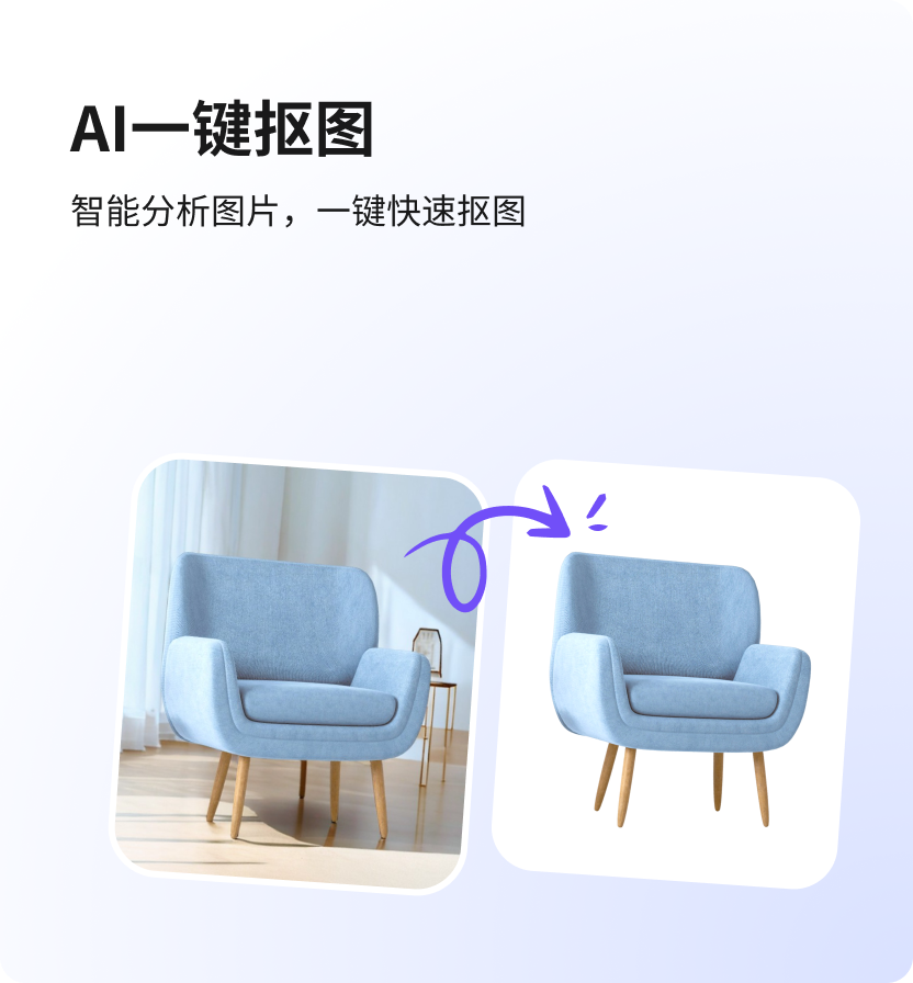 安全防护体系